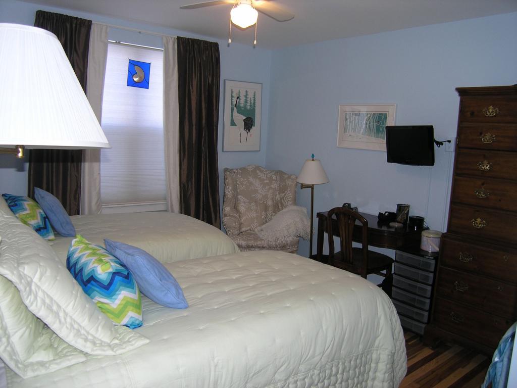 28 Packard's Road, Unit 220 Waterville Valley, NH 03215 - Photo 17 of 28 Gallery Image 17