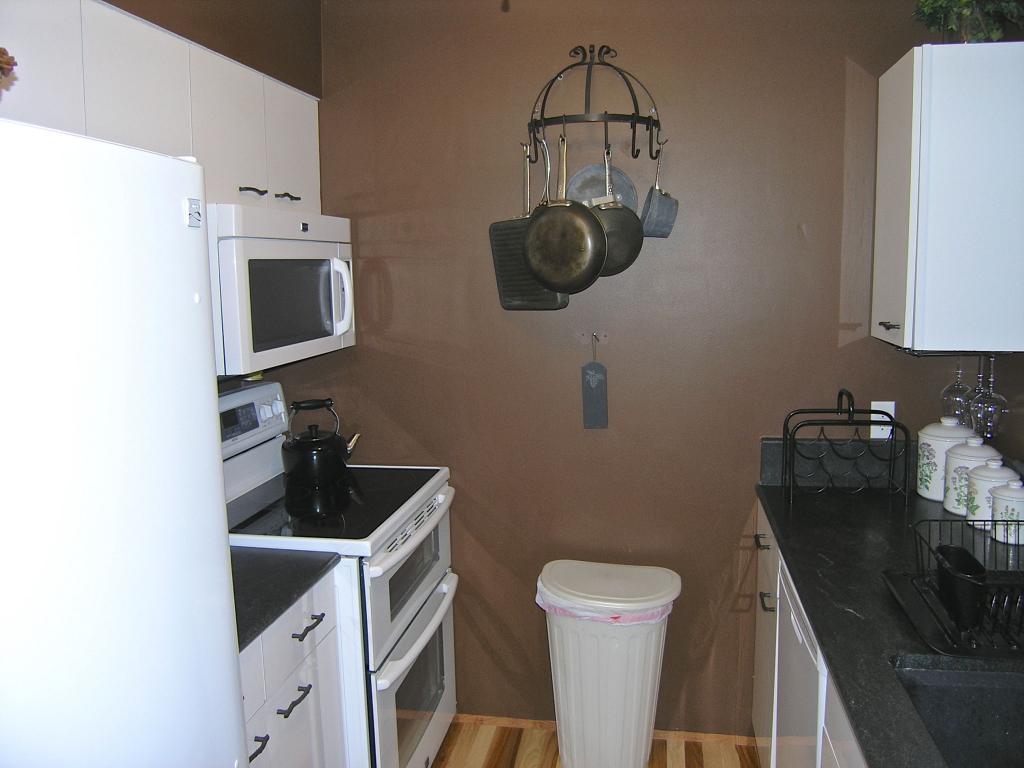 28 Packard's Road, Unit 220 Waterville Valley, NH 03215 - Photo 20 of 28 Gallery Image 20