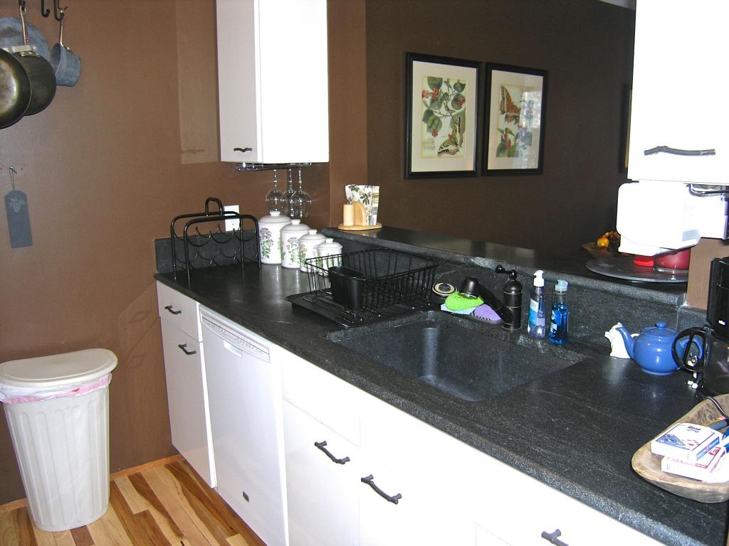 28 Packard's Road, Unit 220 Waterville Valley, NH 03215 - Photo 22 of 28 Gallery Image 22