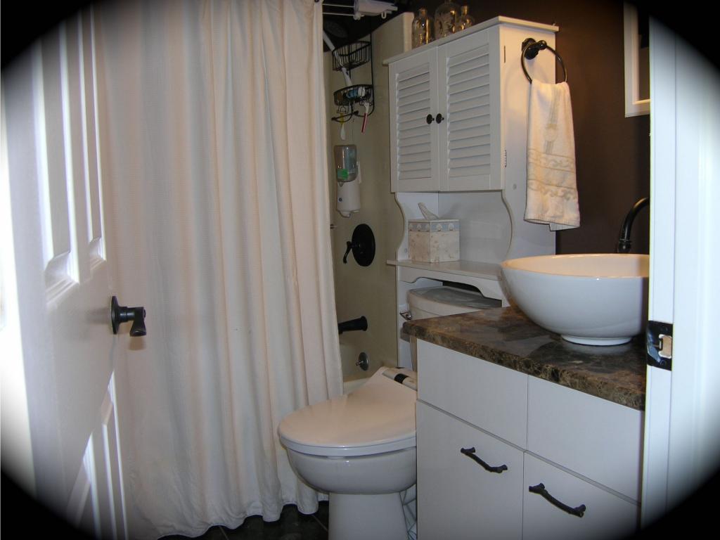28 Packard's Road, Unit 220 Waterville Valley, NH 03215 - Photo 28 of 28 Gallery Image 28