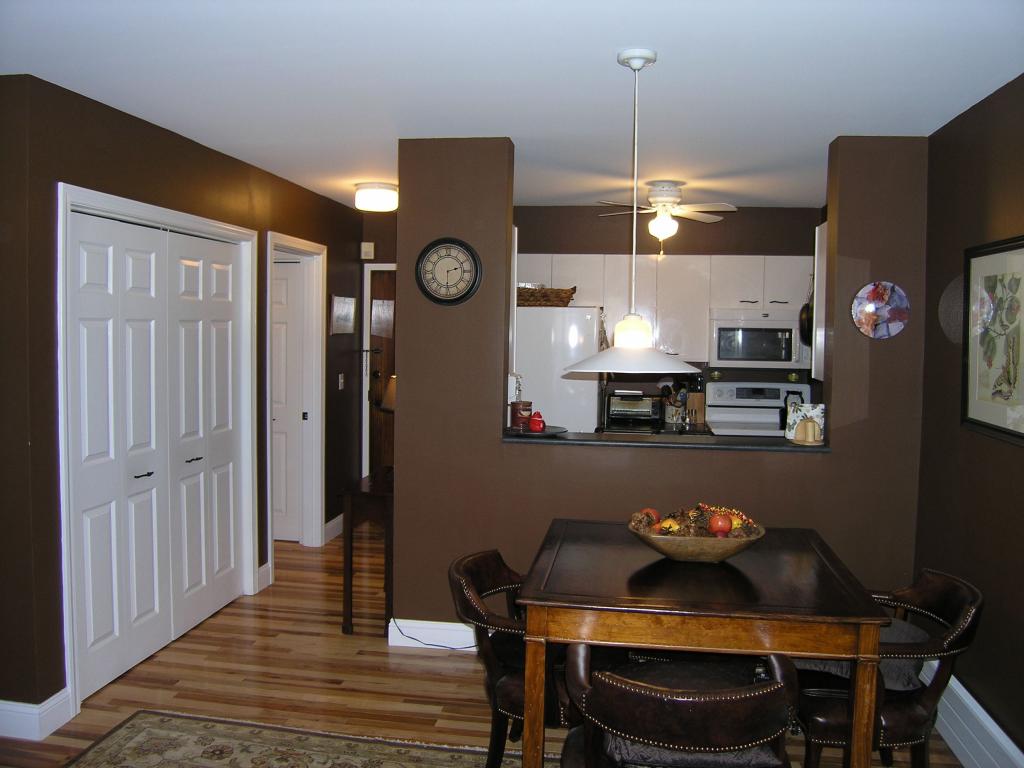 28 Packard's Road, Unit 220 Waterville Valley, NH 03215 - Photo 7 of 28 Gallery Image 7