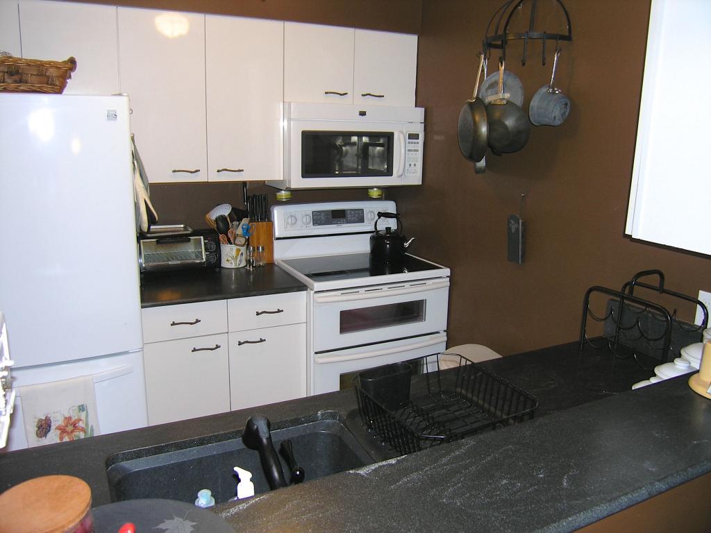 28 Packard's Road, Unit 220 Waterville Valley, NH 03215 - Photo 8 of 28 Gallery Image 8