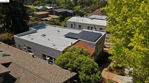 $1,249,000 | 1788 San Lorenzo Avenue, Berkeley, CA 94707