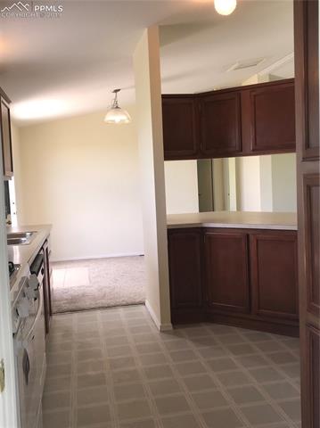 32950 Fossinger Road Yoder, CO 80864 - Photo 9 of 31 Gallery Image 9