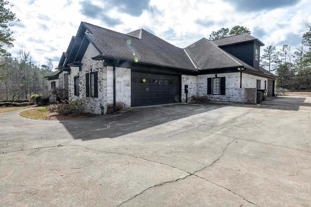 6301 Garrett Road Midland, GA 31820 - Photo 50 of 74 Gallery Image 50