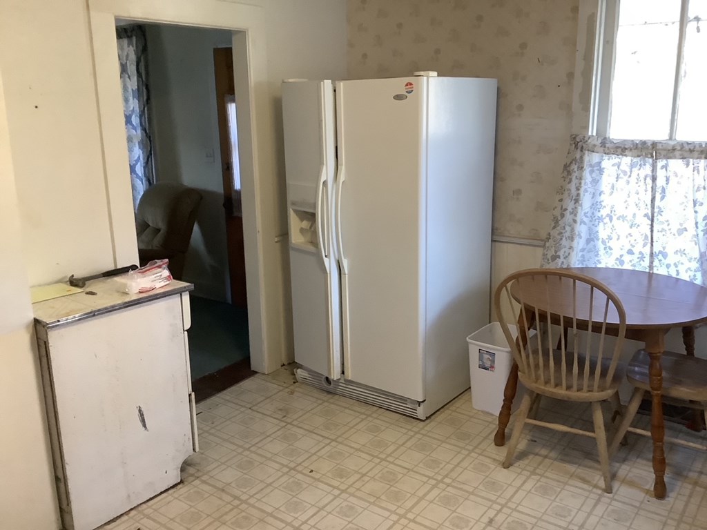 1896 Detroit Harbor Road Washington Island, WI 54246 - Photo 22 of 36