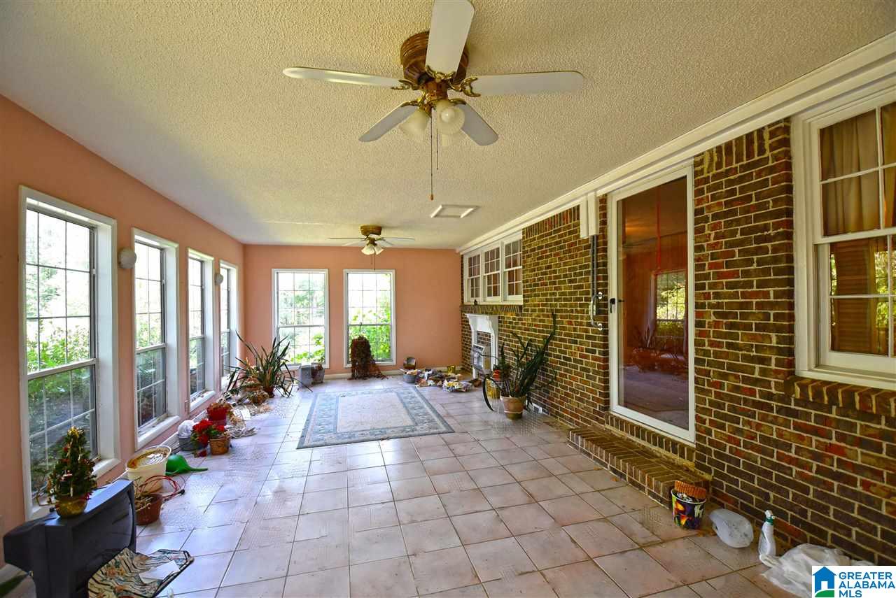 696 Mill Street Wedowee, AL 36278 - Photo 15 of 16