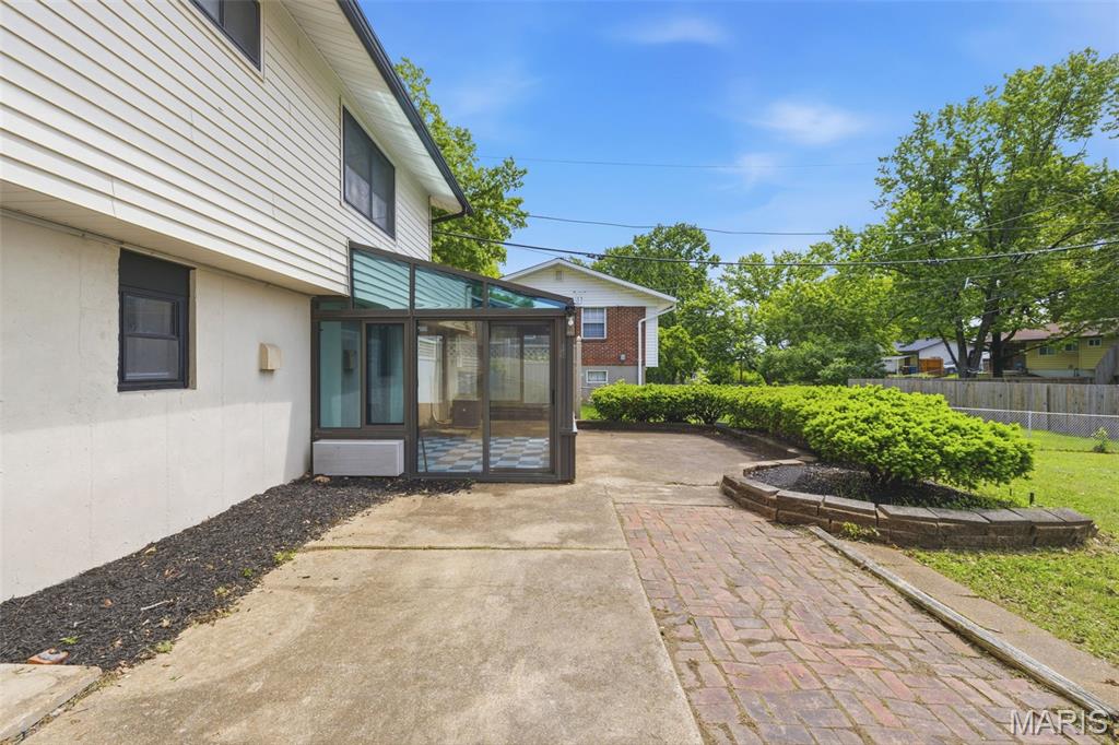 4444 Mattis Road St. Louis, MO 63128 - Photo 34 of 38 Gallery Image 34