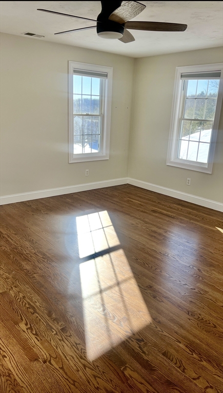 8 Vista Circle Rutland, MA 01543 - Photo 19 of 32