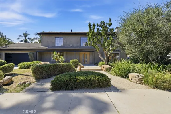 $1,869,000 | 10345 Oso Avenue, Chatsworth, CA 91311