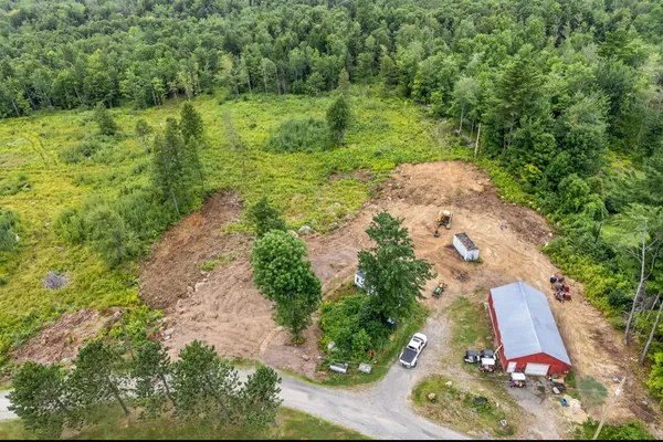 $139,900 | 29 Map Road, Wilton, ME 04294