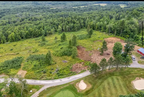 $139,900 | 29 Map Road, Wilton, ME 04294