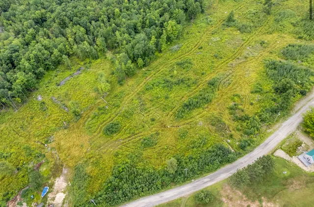 $139,900 | 29 Map Road, Wilton, ME 04294