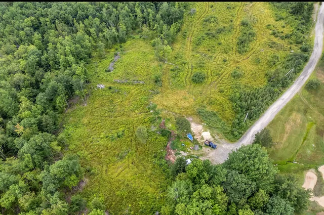 $139,900 | 29 Map Road, Wilton, ME 04294