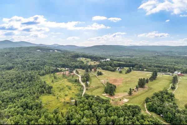$139,900 | 29 Map Road, Wilton, ME 04294