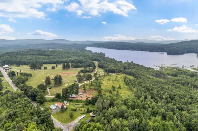 $139,900 | 29 Map Road, Wilton, ME 04294