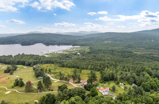 $139,900 | 29 Map Road, Wilton, ME 04294