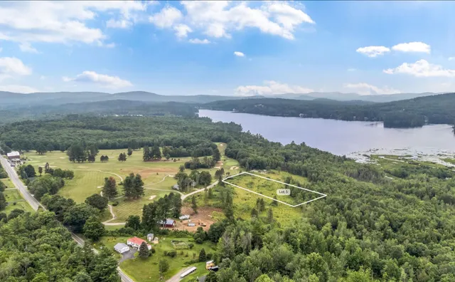 $139,900 | 29 Map Road, Wilton, ME 04294