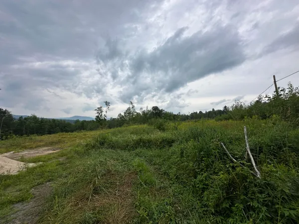 $139,900 | 29 Map Road, Wilton, ME 04294