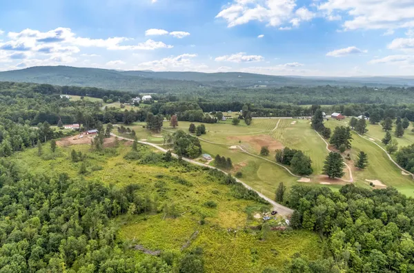 $139,900 | 29 Map Road, Wilton, ME 04294