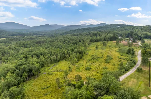 $139,900 | 29 Map Road, Wilton, ME 04294