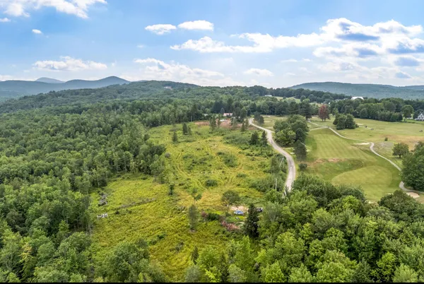 $139,900 | 29 Map Road, Wilton, ME 04294