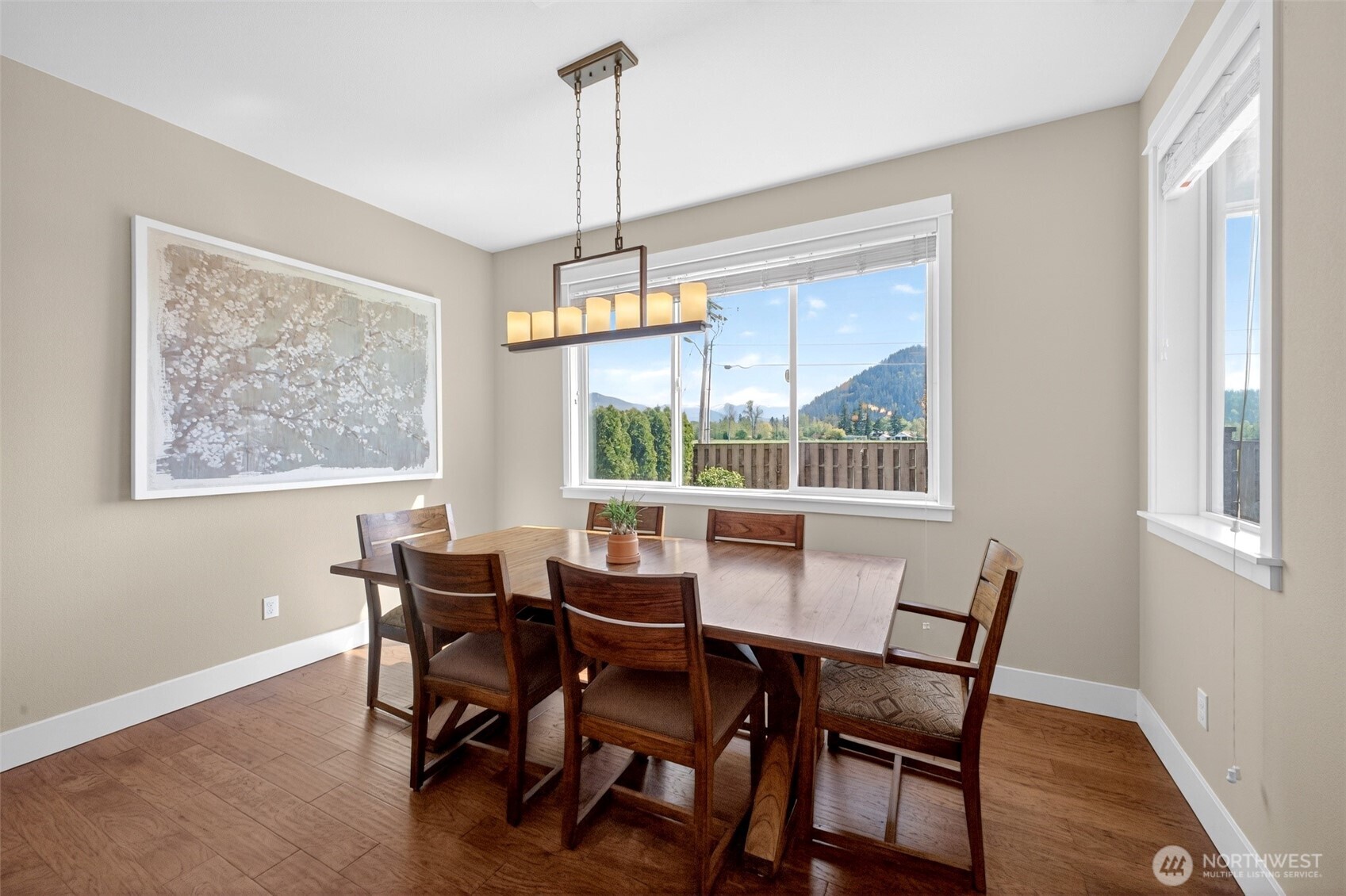 438 Riley Court East Enumclaw, WA 98022 - Photo 13 of 36