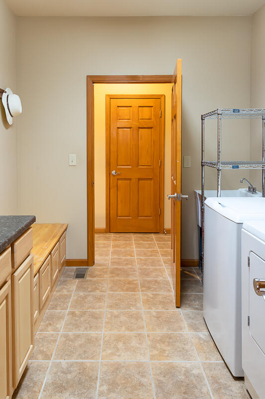 391 Independence Station Road Independence, KY 41051 - Photo 24 of 50 Gallery Image 24