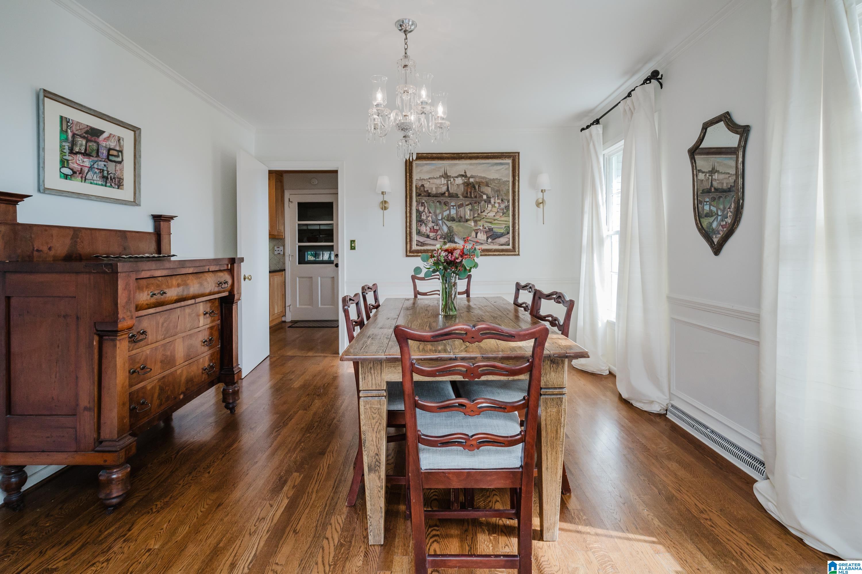 3510 Crosshill Road Birmingham, AL 35223 - Photo 13 of 45