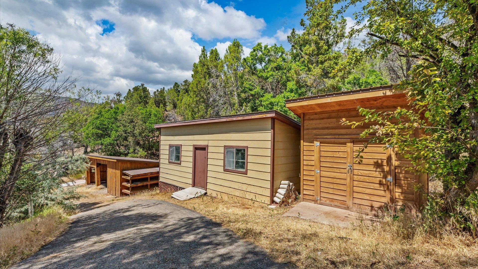 1758-241 County Road New Castle, CO 81647 - Photo 42 of 42 Gallery Image 42