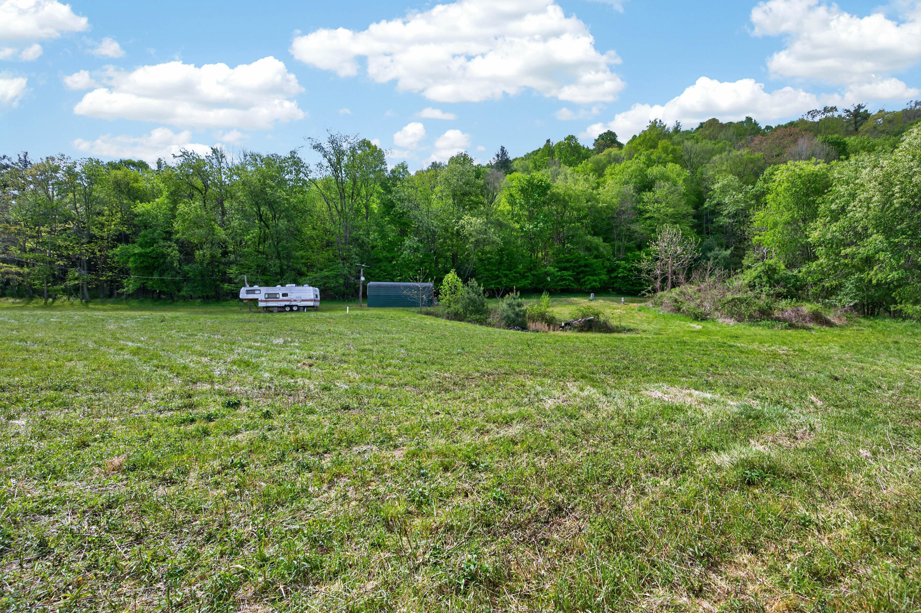 1866 Buffalo Mountain Road Southwest Willis, VA 24380 - Photo 22 of 45 willis-41