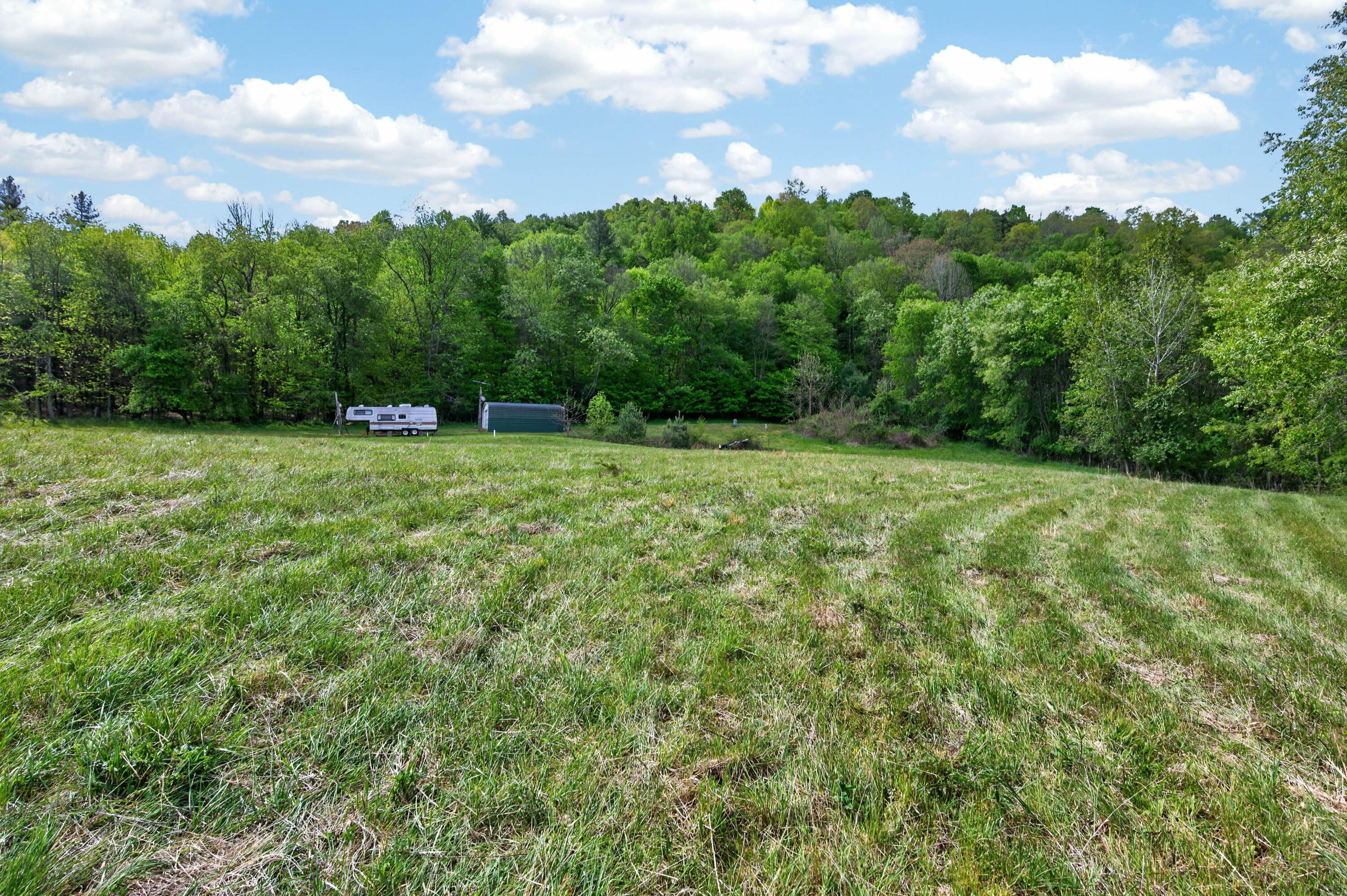 1866 Buffalo Mountain Road Southwest Willis, VA 24380 - Photo 24 of 45 willis-43
