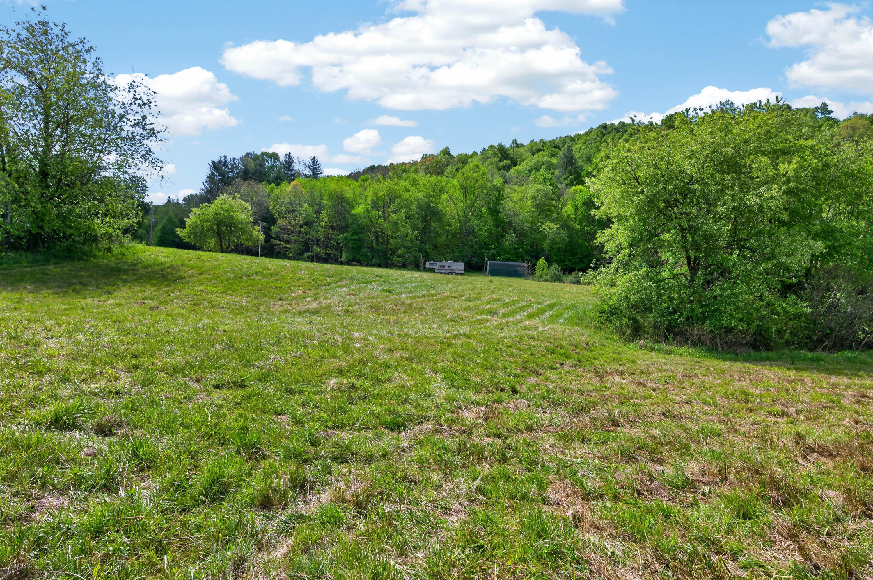 1866 Buffalo Mountain Road Southwest Willis, VA 24380 - Photo 26 of 45 willis-46