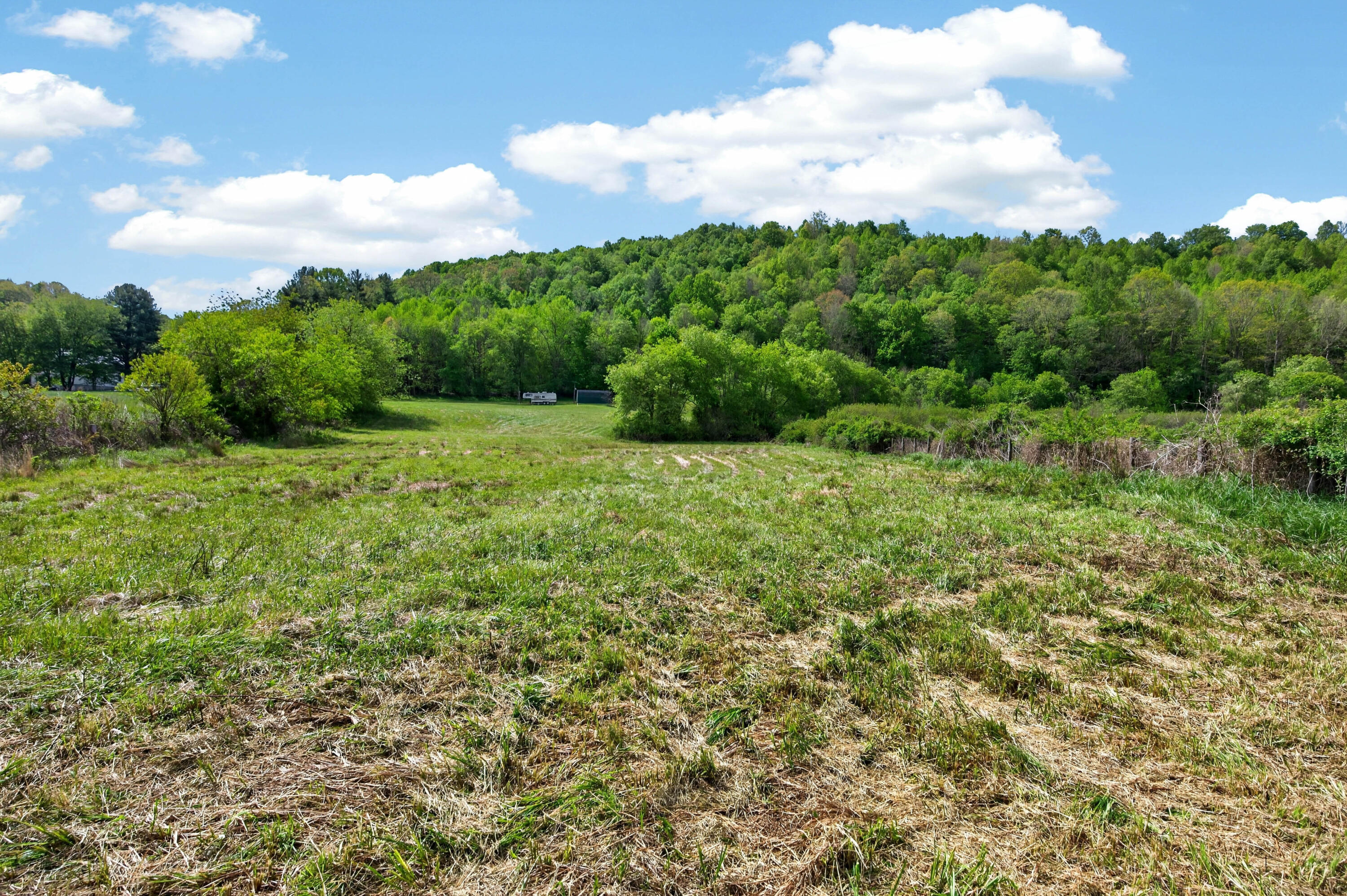 1866 Buffalo Mountain Road Southwest Willis, VA 24380 - Photo 27 of 45 willis-47