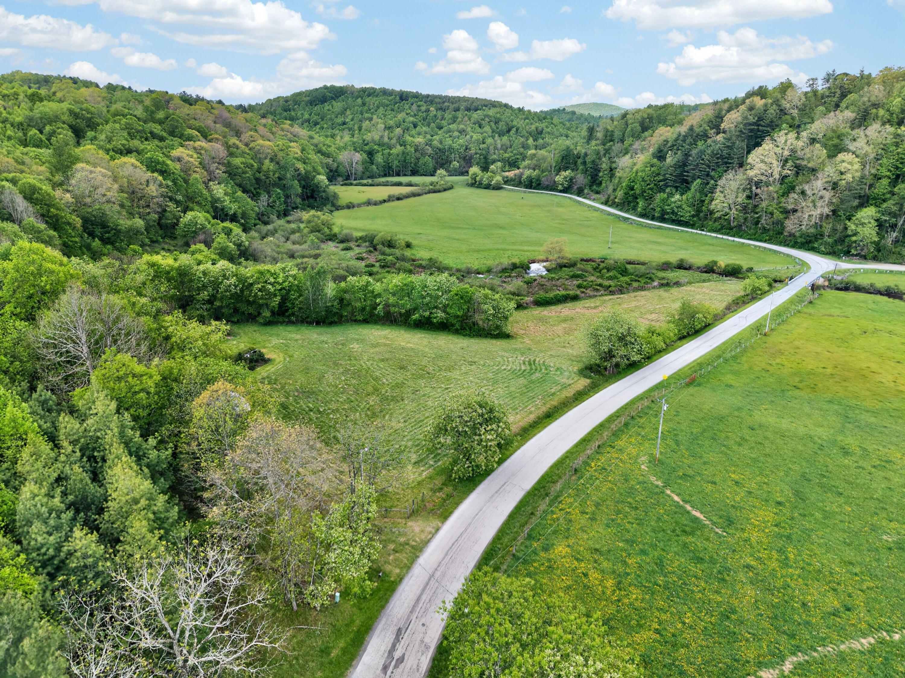 1866 Buffalo Mountain Road Southwest Willis, VA 24380 - Photo 29 of 45 willis-2