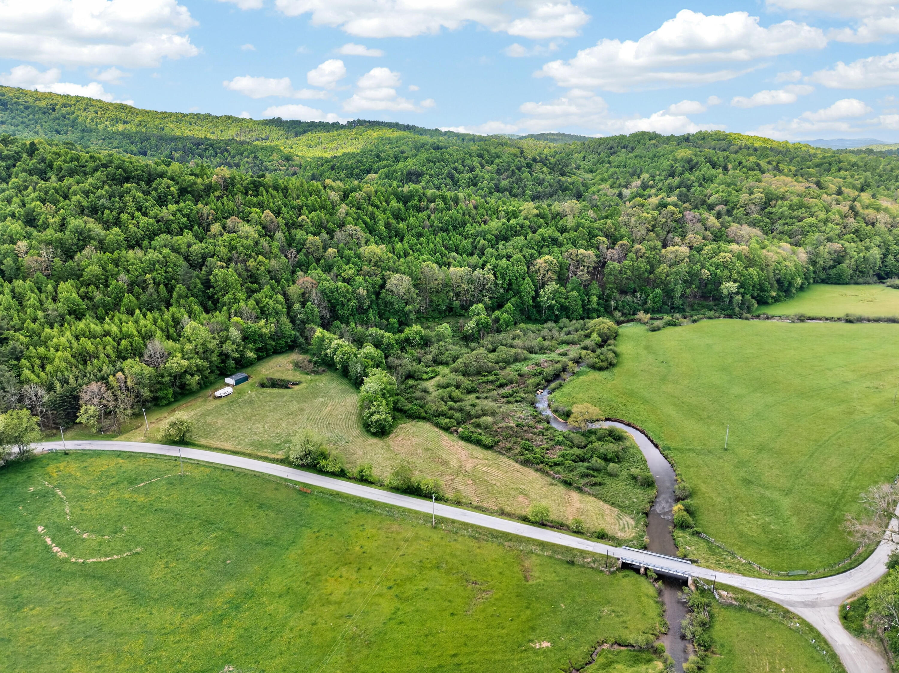 1866 Buffalo Mountain Road Southwest Willis, VA 24380 - Photo 33 of 45 willis-7