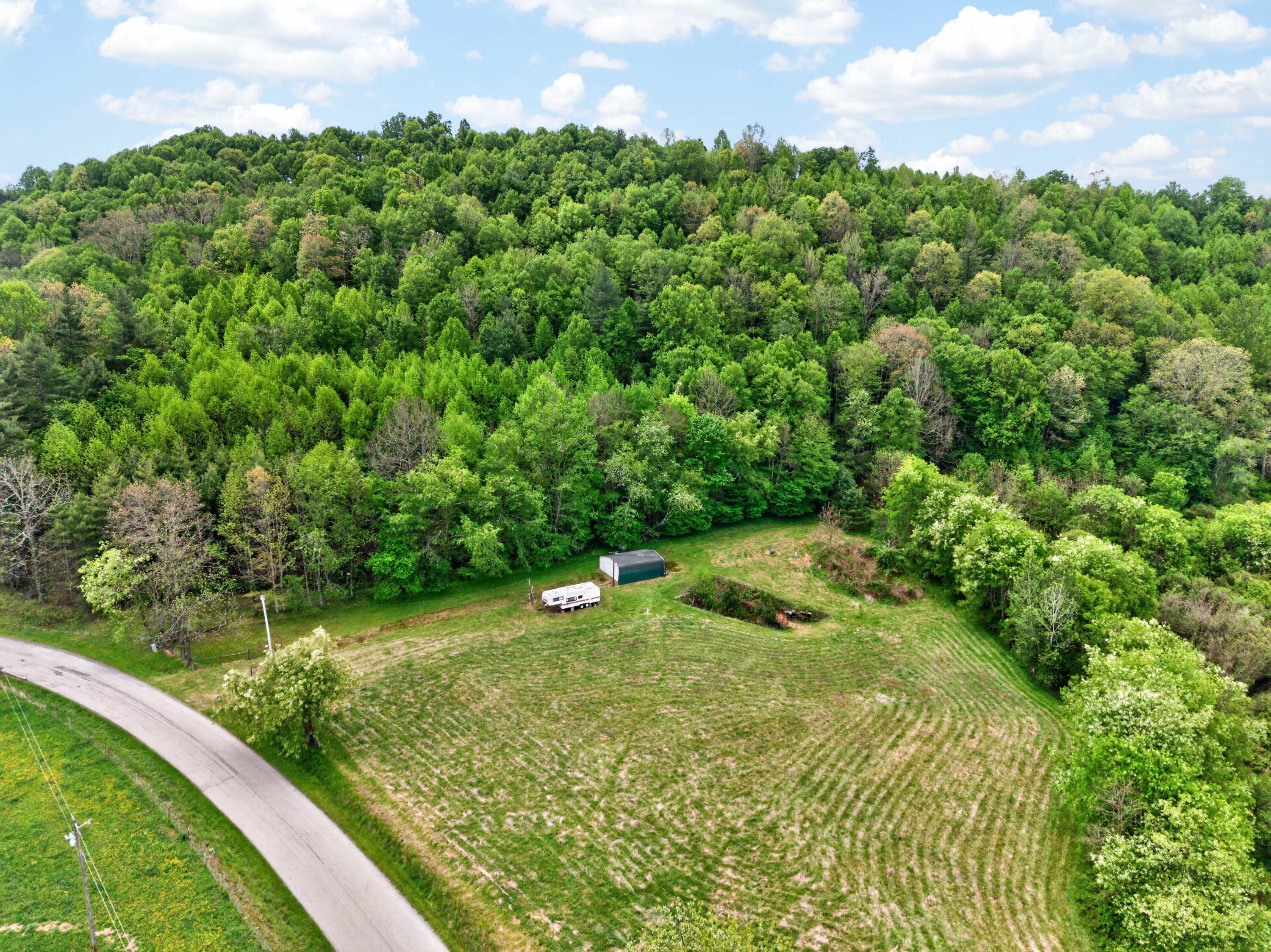 1866 Buffalo Mountain Road Southwest Willis, VA 24380 - Photo 38 of 45 willis-14