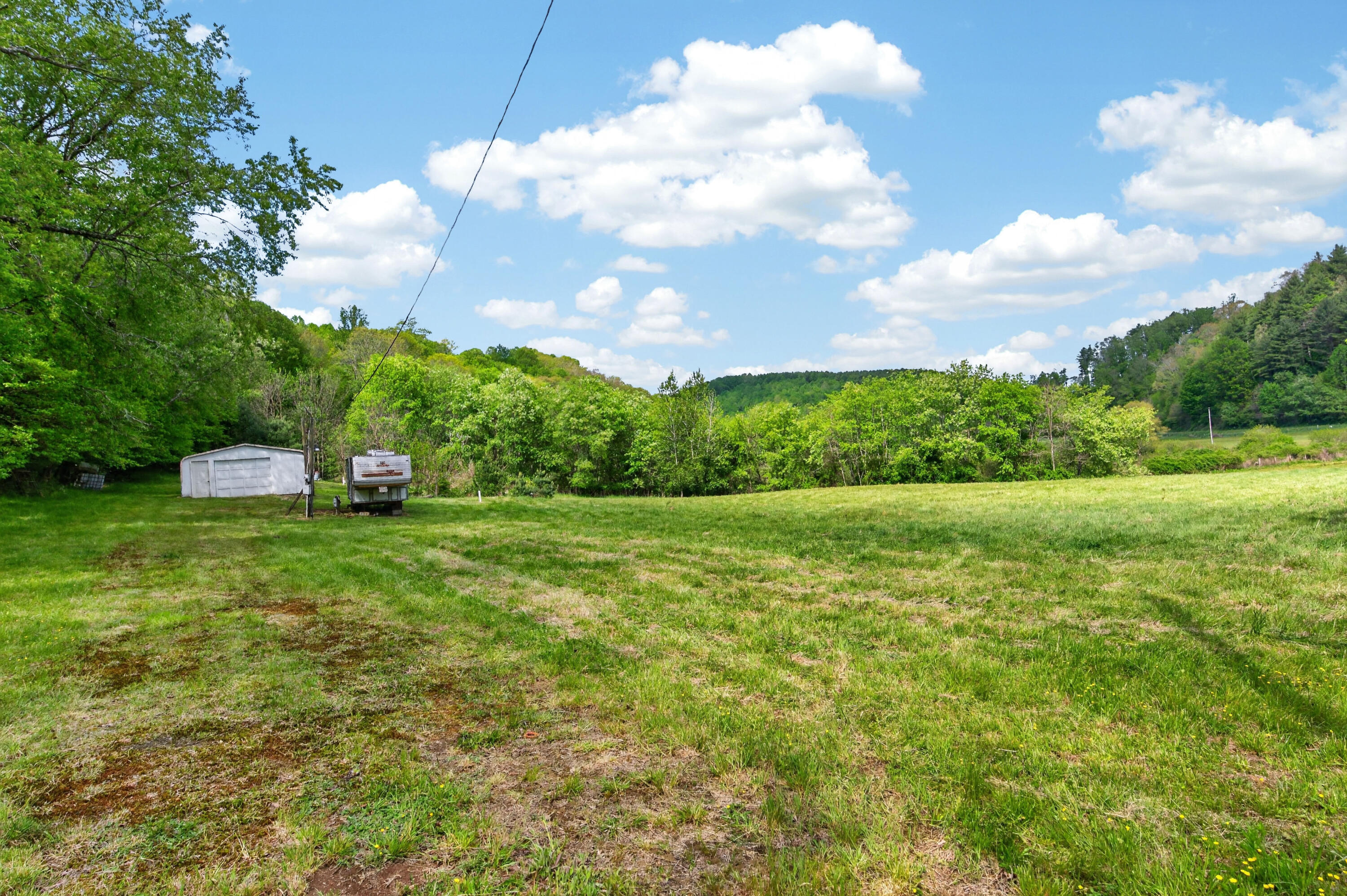 1866 Buffalo Mountain Road Southwest Willis, VA 24380 - Photo 8 of 45 willis-26