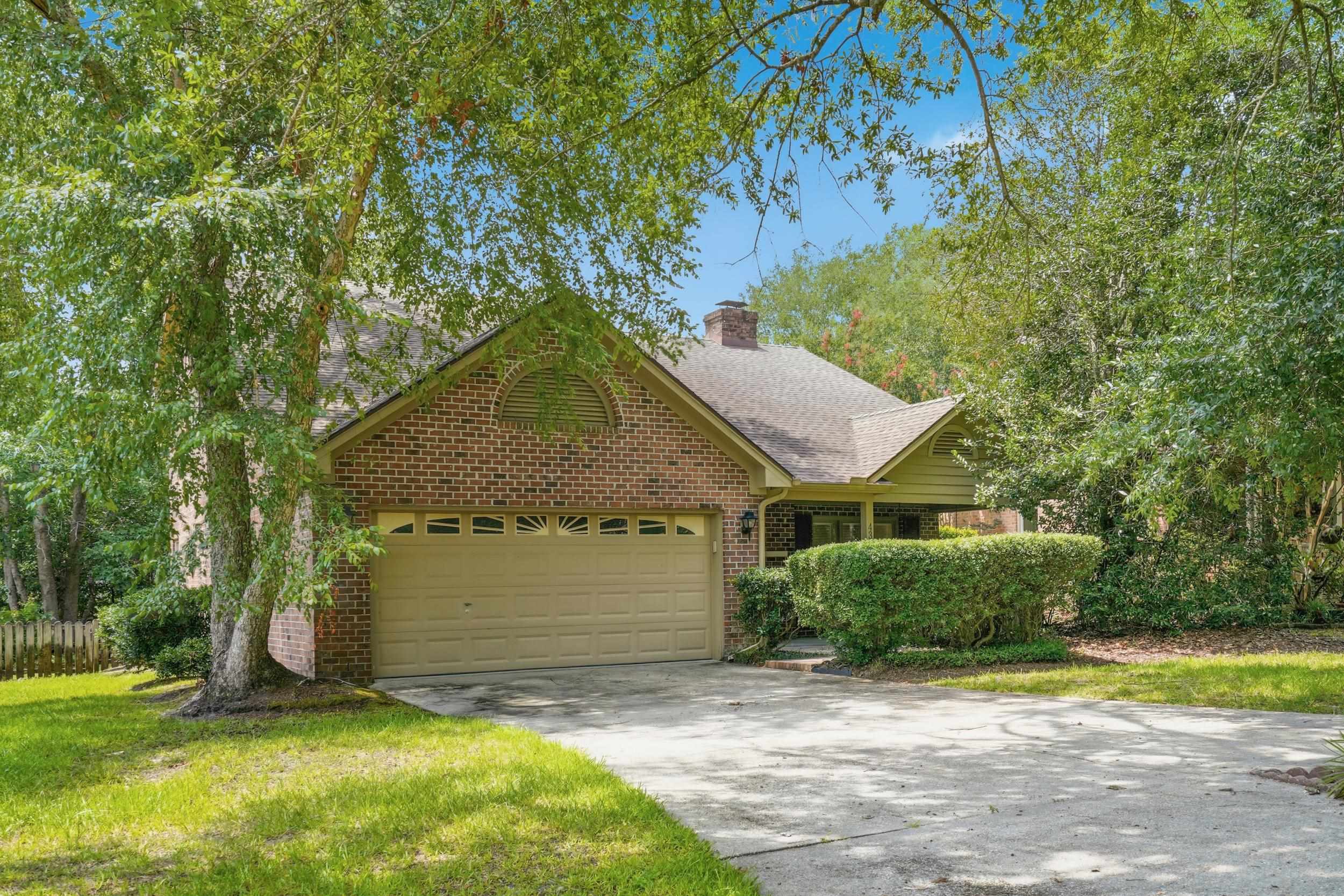 4346 State Rd S-26-850 Little River, SC 29566 - Photo 1 of 26 Gallery Image 1