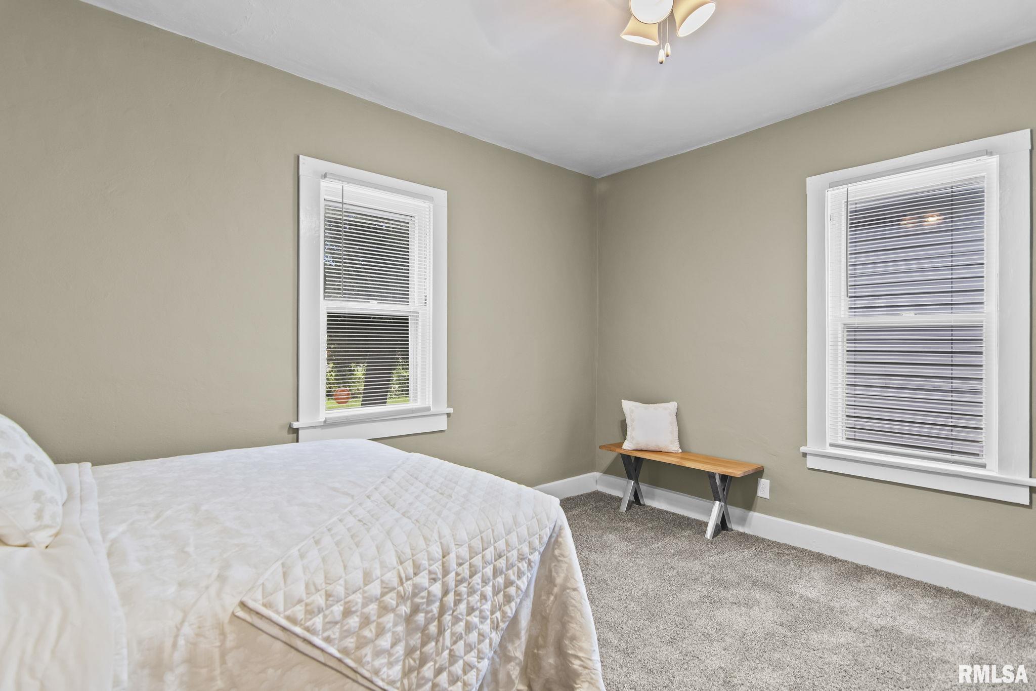 2065 North 8th Street Springfield, IL 62702 - Photo 13 of 25 Gallery Image 13
