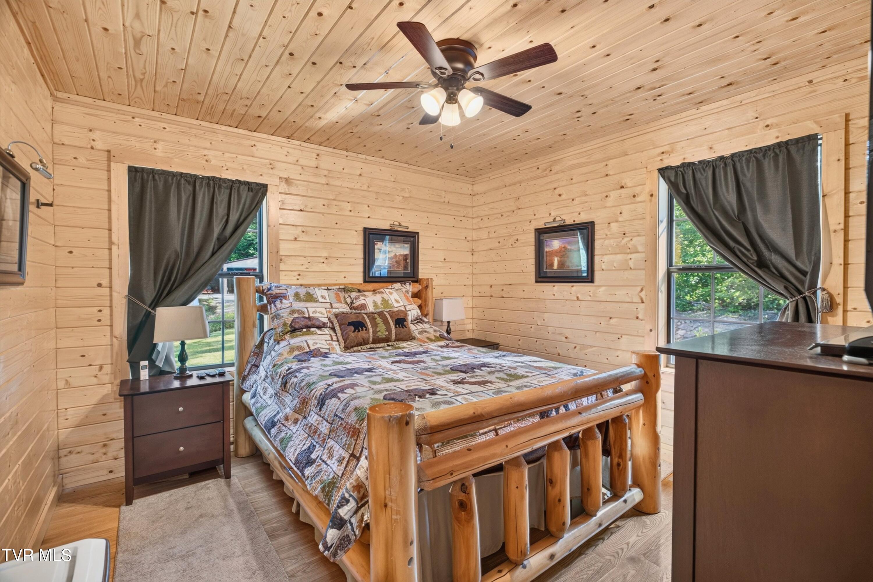 7020 Caney Valley Road Tazewell, TN 37879 - Photo 23 of 61 022-7020CaneyValleyRoad-Tazewell-TN-3787
