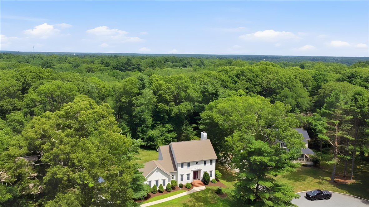 3 Connor Lane Barrington, RI 02806 - Photo 6 of 46