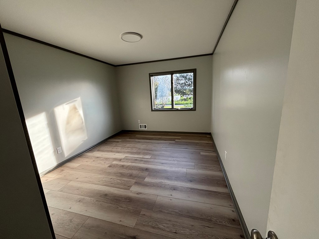 1805 Stewart Road Andrews, NC 28901 - Photo 61 of 62 Gallery Image 61