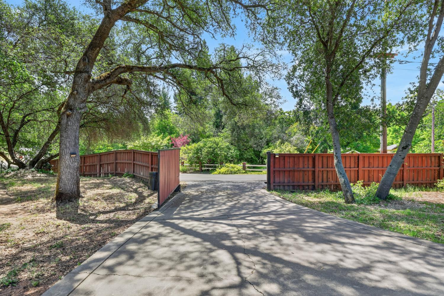6005 Virginiatown Road Newcastle, CA 95658 - Photo 71 of 72