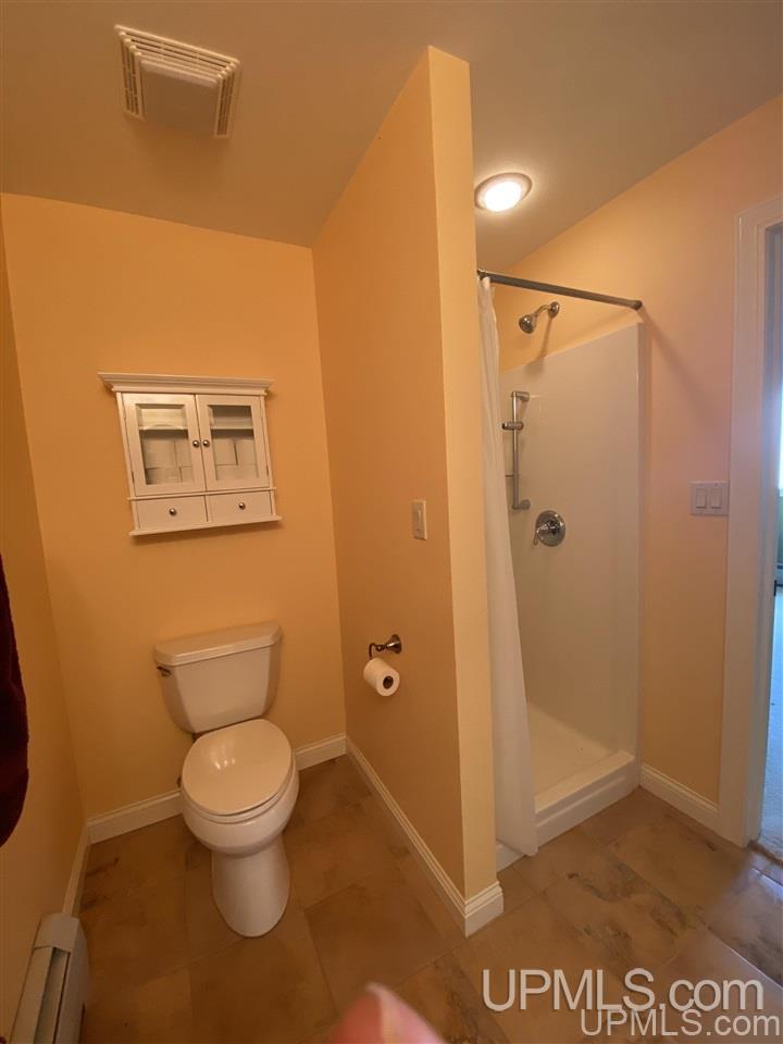 N17236 Lily Lake Road Dunbar, WI 54119 - Photo 23 of 34 Gallery Image 23