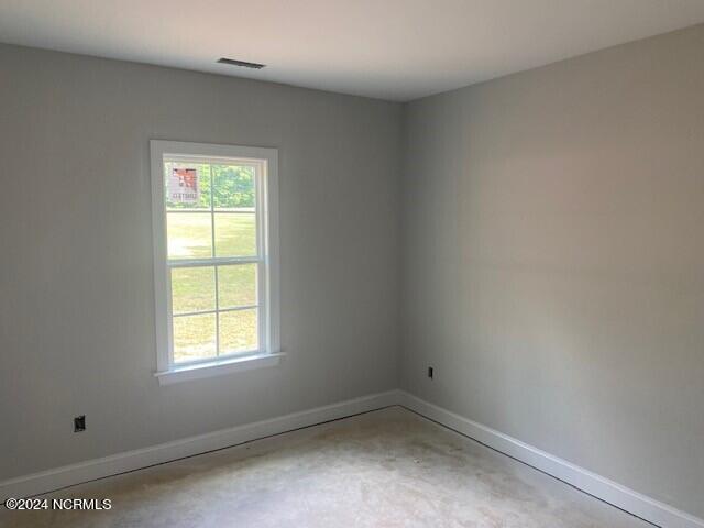 9560 New Sandy Hill Church Road Middlesex, NC 27557 - Photo 10 of 11 9560 #10