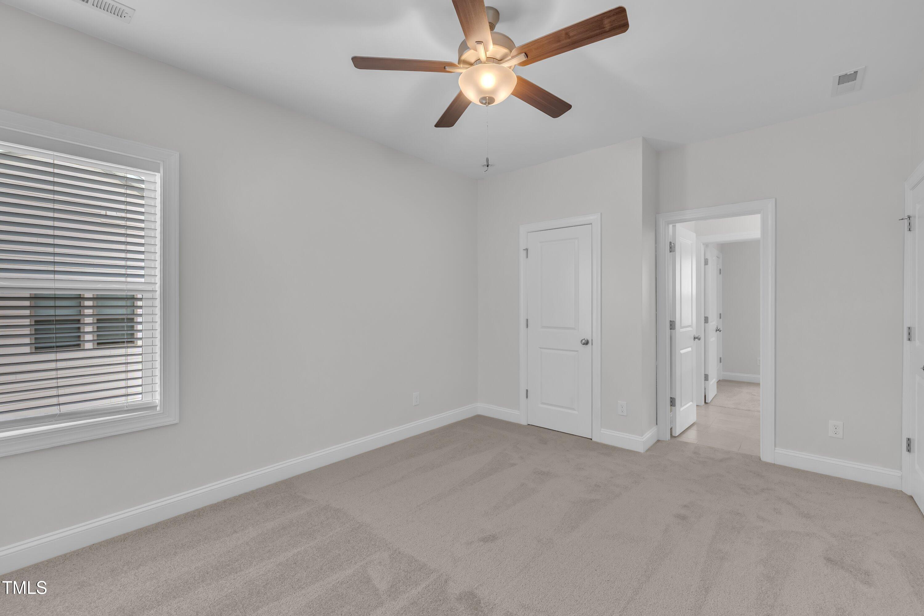 5220 Crescent Square Street Raleigh, NC 27616 - Photo 52 of 102 054-5220 Crescent Square-72