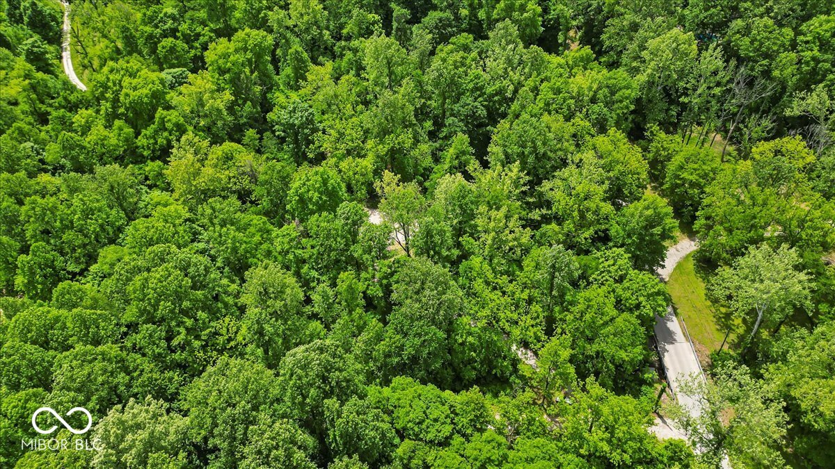 0 Old Moore Road Martinsville, IN 46151 - Photo 11 of 22