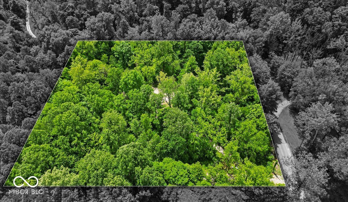 0 Old Moore Road Martinsville, IN 46151 - Photo 12 of 22