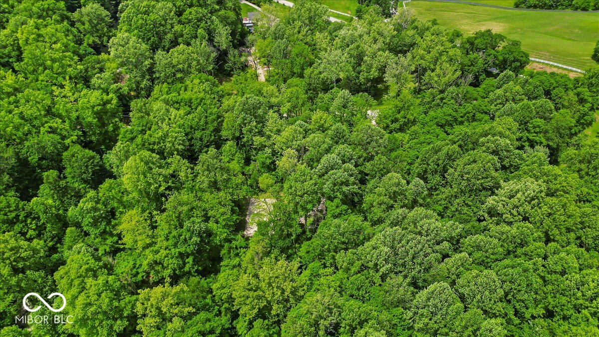 0 Old Moore Road Martinsville, IN 46151 - Photo 14 of 22